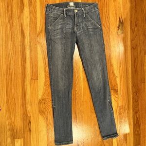 Guess By Marciano, Skinny Trouser, No 83, 26